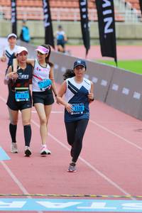 BIB: 1970
                            <button type="button" onclick="openModal(4616974)" class="btn btn-primary btn-sm float-right btn-popup" data-toggle="modal" data-target=".modal-high-quality">
                        <i class="fas fa-shopping-cart"></i> Add to Cart
                    </button>
                                            <button type="button" onclick="isThisMe(4616974, true)" class="btn btn-success btn-sm float-right btn-popup btn-isme hidden" data-toggle="tooltip" data-placement="bottom" title="นี่คือรูปของคุณใช่ไหม คลิกที่นี่เพื่อเอาเข้าอัลบั้ม">
                        <i class="fas fa-plus"></i> Add to album
                    </button>
                    <button type="button" onclick="isThisMe(4616974, false)" class="btn btn-warning btn-sm float-right btn-popup btn-isnotme hidden">
                        <i class="fas fa-ban"></i> Remove from album
                    </button>